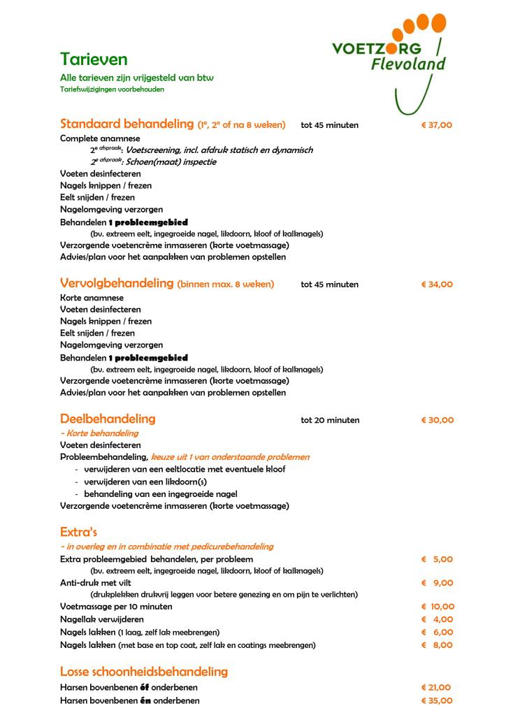 Deze afbeelding heeft een leeg alt-atribuut; de bestandsnaam is tarieven-behandelingen.jpg